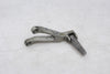 Rear Left Passenger Footpeg Bracket Kawasaki ZX600J ZX6R Ninja 00-02 OEM