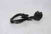 Left Handlebar Switch Hi Low Turn Horn Kawasaki ZX600J ZX6R Ninja 00-02 OEM