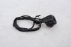 Left Handlebar Switch Hi Low Turn Horn Kawasaki ZX600J ZX6R Ninja 00-02 OEM