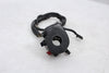 Left Handlebar Switch Hi Low Turn Horn Kawasaki ZX600J ZX6R Ninja 00-02 OEM
