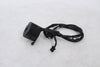 Left Handlebar Switch Hi Low Turn Horn Kawasaki ZX600J ZX6R Ninja 00-02 OEM
