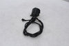 Left Handlebar Switch Hi Low Turn Horn Kawasaki ZX600J ZX6R Ninja 00-02 OEM