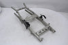 Subframe Kawasaki ZX600J ZX6R Ninja 00-02 OEM