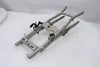 Subframe Kawasaki ZX600J ZX6R Ninja 00-02 OEM