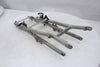 Subframe Kawasaki ZX600J ZX6R Ninja 00-02 OEM