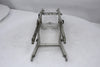 Subframe Kawasaki ZX600J ZX6R Ninja 00-02 OEM