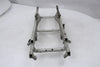Subframe Kawasaki ZX600J ZX6R Ninja 00-02 OEM