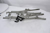 Subframe Kawasaki ZX600J ZX6R Ninja 00-02 OEM