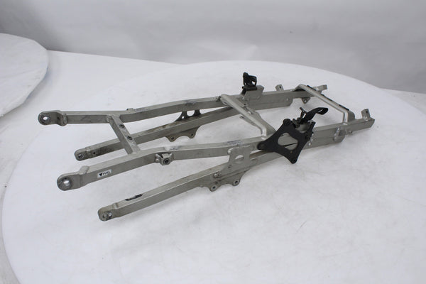 Subframe Kawasaki ZX600J ZX6R Ninja 00-02 OEM