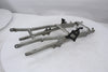 Subframe Kawasaki ZX600J ZX6R Ninja 00-02 OEM