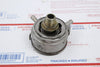 Oil Cooler Kawasaki ZX6RR Ninja 03-04 OEM ZX6R