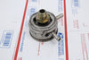 Oil Cooler Kawasaki ZX6RR Ninja 03-04 OEM ZX6R