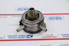Oil Cooler Kawasaki ZX6RR Ninja 03-04 OEM ZX6R