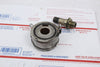 Oil Cooler Kawasaki ZX6RR Ninja 03-04 OEM ZX6R