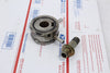 Oil Cooler Kawasaki ZX6RR Ninja 03-04 OEM ZX6R