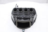 Airbox Injectors Kawasaki ZX6R Ninja 09-12 OEM