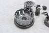 Complete Clutch Assy Kawasaki ZX6R Ninja 07-08 OEM