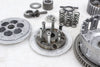 Complete Clutch Assy Kawasaki ZX6R Ninja 07-08 OEM