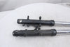 Fork Damper Tubes Set Kawasaki ZZR600 05-08 OEM
