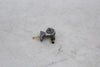 Fuel Petcock Kawasaki ZZR600 05-08 OEM