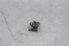 Fuel Petcock Kawasaki ZZR600 05-08 OEM
