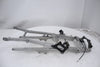 Rear Subframe Kawasaki ZZR600 05-08 OEM