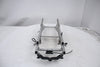 Rear Subframe Kawasaki ZZR600 05-08 OEM