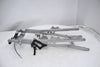Rear Subframe Kawasaki ZZR600 05-08 OEM