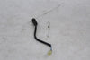 Stoplight Switch Kawasaki ZZR600 05-08 OEM