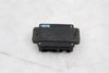 Fuse Junction box Kawasaki ZZR600 05-08 OEM