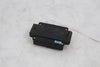 Fuse Junction box Kawasaki ZZR600 05-08 OEM