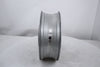 Rear Wheel Kawasaki ZZR600 05-08 OEM
