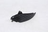 Right Cover Tank Kawasaki ZX6R 636 Ninja 05-06 OEM