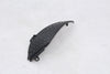 Right Cover Tank Kawasaki ZX6R 636 Ninja 05-06 OEM