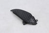 Right Cover Tank Kawasaki ZX6R 636 Ninja 05-06 OEM