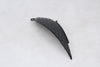 Right Cover Tank Kawasaki ZX6R 636 Ninja 05-06 OEM