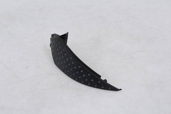 Right Cover Tank Kawasaki ZX6R 636 Ninja 05-06 OEM
