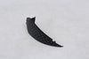 Right Cover Tank Kawasaki ZX6R 636 Ninja 05-06 OEM