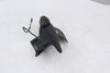 Left Tail Fairing Cowl Turn Bracket Kawasaki ZX6R 636 Ninja 05-06 OEM