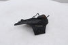 Left Tail Fairing Cowl Turn Bracket Kawasaki ZX6R 636 Ninja 05-06 OEM