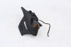 Left Tail Fairing Cowl Turn Bracket Kawasaki ZX6R 636 Ninja 05-06 OEM