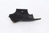 Left Tail Fairing Cowl Turn Bracket Kawasaki ZX6R 636 Ninja 05-06 OEM