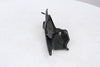 Left Tail Fairing Cowl Turn Bracket Kawasaki ZX6R 636 Ninja 05-06 OEM