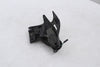 Left Tail Fairing Cowl Turn Bracket Kawasaki ZX6R 636 Ninja 05-06 OEM