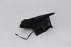 Left Tail Fairing Cowl Turn Bracket Kawasaki ZX6R 636 Ninja 05-06 OEM