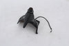 Right Tail Fairing Cowl Turn Bracket Kawasaki ZX6R 636 Ninja 05-06 OEM
