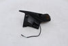 Right Tail Fairing Cowl Turn Bracket Kawasaki ZX6R 636 Ninja 05-06 OEM