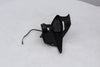 Right Tail Fairing Cowl Turn Bracket Kawasaki ZX6R 636 Ninja 05-06 OEM