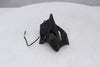 Right Tail Fairing Cowl Turn Bracket Kawasaki ZX6R 636 Ninja 05-06 OEM