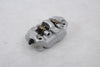 Front Left Brake Caliper Kawasaki ZX6R 636 Ninja 05-06 OEM